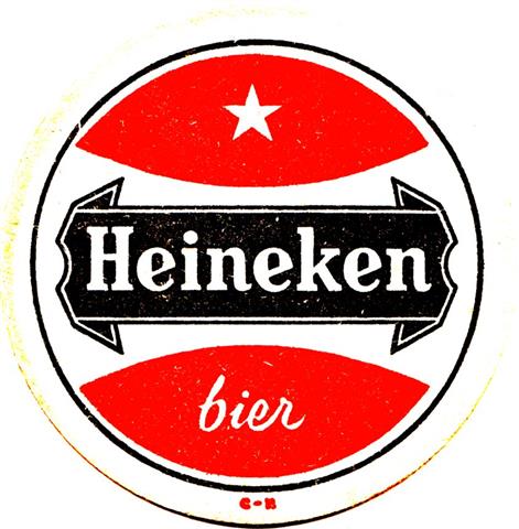 amsterdam nh-nl hein 2fbg 1b (rund115-bier-u c h-r oh r-schwarzrot)